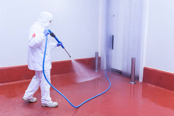 Best Winterizing Services  in Great Neck Estates, NY