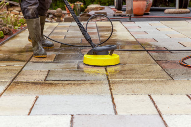 Great Neck Estates, NY Pressure Washing Company